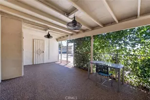 605 Los Tilos, Hemet, CA 92543 - Photo 31