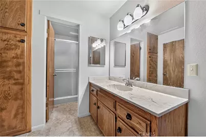 605 Los Tilos, Hemet, CA 92543 - Photo 29