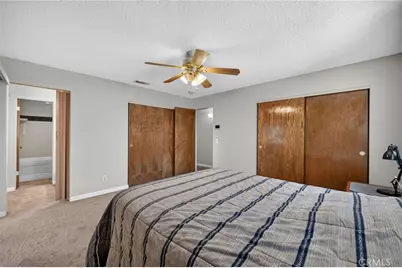 605 Los Tilos, Hemet, CA 92543 - Photo 21