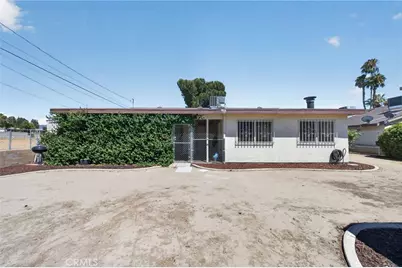 605 Los Tilos, Hemet, CA 92543 - Photo 35