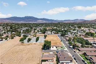 605 Los Tilos, Hemet, CA 92543 - Photo 51