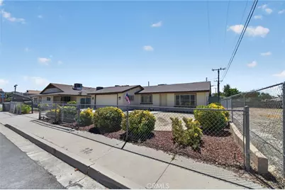 605 Los Tilos, Hemet, CA 92543 - Photo 45