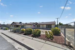 605 Los Tilos, Hemet, CA 92543 - Photo 45