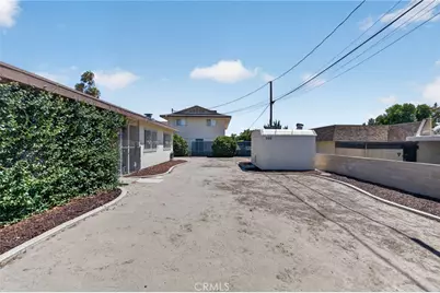 605 Los Tilos, Hemet, CA 92543 - Photo 33
