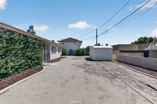 605 Los Tilos, Hemet, CA 92543 - Photo 33
