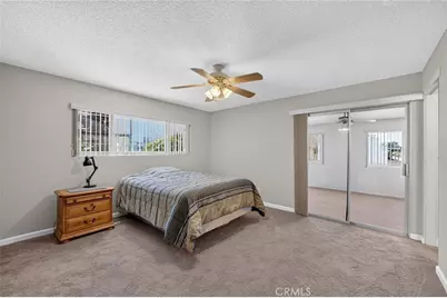 605 Los Tilos, Hemet, CA 92543 - Photo 19