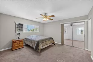 605 Los Tilos, Hemet, CA 92543 - Photo 19
