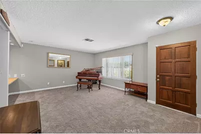 605 Los Tilos, Hemet, CA 92543 - Photo 7