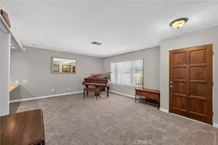 605 Los Tilos, Hemet, CA 92543 - Photo 7