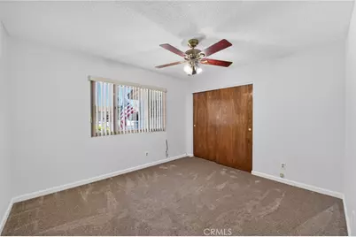 605 Los Tilos, Hemet, CA 92543 - Photo 17