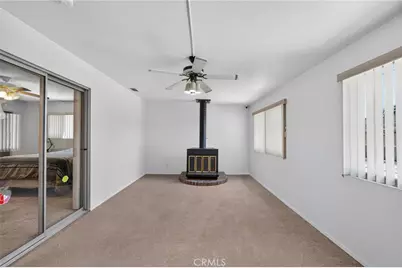 605 Los Tilos, Hemet, CA 92543 - Photo 25