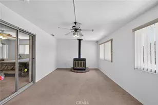 605 Los Tilos, Hemet, CA 92543 - Photo 25