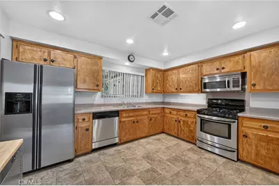 605 Los Tilos, Hemet, CA 92543 - Photo 11