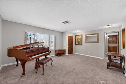 605 Los Tilos, Hemet, CA 92543 - Photo 9