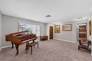 605 Los Tilos, Hemet, CA 92543 - Photo 9