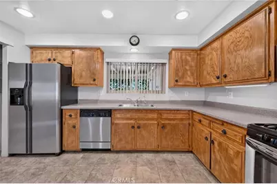 605 Los Tilos, Hemet, CA 92543 - Photo 13