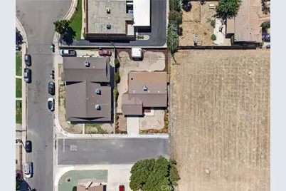 605 Los Tilos, Hemet, CA 92543 - Photo 53