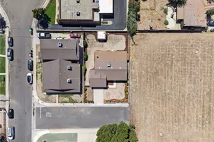 605 Los Tilos, Hemet, CA 92543 - Photo 53