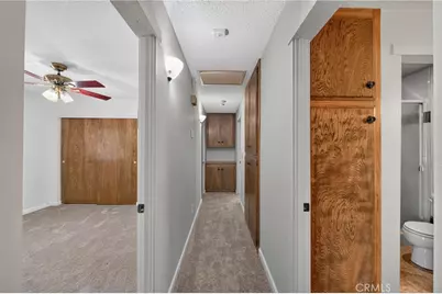605 Los Tilos, Hemet, CA 92543 - Photo 27