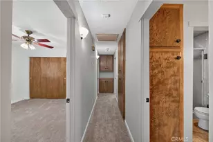 605 Los Tilos, Hemet, CA 92543 - Photo 27