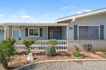 26106 Pine Valley Rd, Menifee, CA 92586 - Photo 23