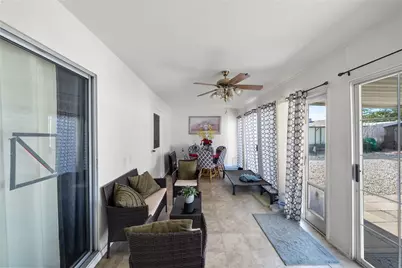 26106 Pine Valley Rd, Menifee, CA 92586 - Photo 11