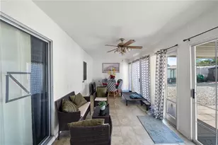 26106 Pine Valley Rd, Menifee, CA 92586 - Photo 11