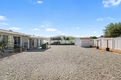26106 Pine Valley Rd, Menifee, CA 92586 - Photo 15