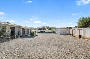 26106 Pine Valley Rd, Menifee, CA 92586 - Photo 15