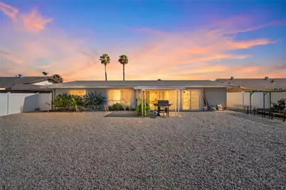 26106 Pine Valley Rd, Menifee, CA 92586 - Photo 17