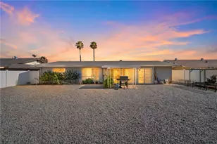 26106 Pine Valley Rd, Menifee, CA 92586 - Photo 17
