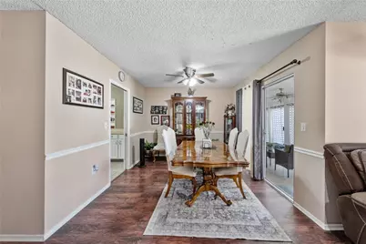 26106 Pine Valley Rd, Menifee, CA 92586 - Photo 7