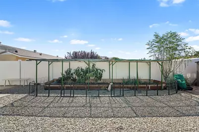 26106 Pine Valley Rd, Menifee, CA 92586 - Photo 13