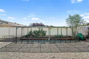 26106 Pine Valley Rd, Menifee, CA 92586 - Photo 13