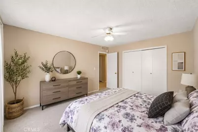 26106 Pine Valley Rd, Menifee, CA 92586 - Photo 9