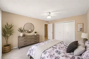 26106 Pine Valley Rd, Menifee, CA 92586 - Photo 9
