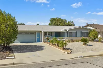 26106 Pine Valley Rd, Menifee, CA 92586 - Photo 19