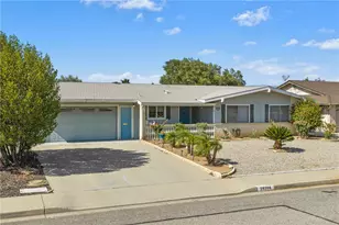 26106 Pine Valley Rd, Menifee, CA 92586 - Photo 19
