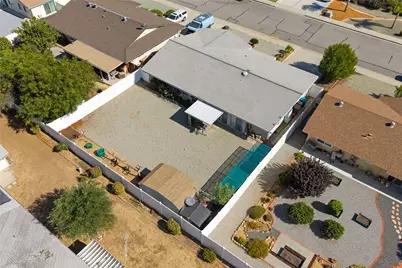 26106 Pine Valley Rd, Menifee, CA 92586 - Photo 21