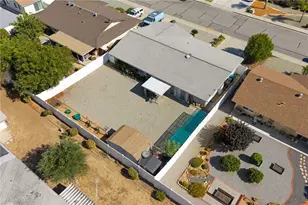 26106 Pine Valley Rd, Menifee, CA 92586 - Photo 21