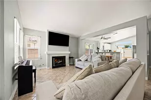 33002 Romero Dr, Temecula, CA 92592 - Photo 1