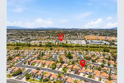 33002 Romero Drive, Temecula, CA 92592 - Photo 23