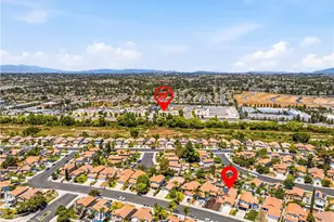33002 Romero Dr, Temecula, CA 92592 - Photo 23