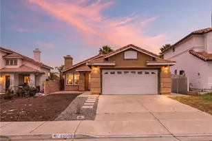 33002 Romero Dr, Temecula, CA 92592 - Photo 1
