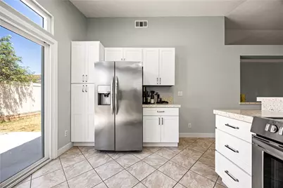 33002 Romero Drive, Temecula, CA 92592 - Photo 9