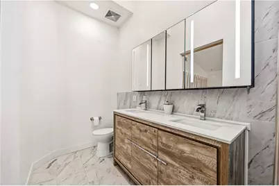 33002 Romero Drive, Temecula, CA 92592 - Photo 19