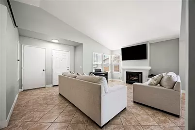 33002 Romero Drive, Temecula, CA 92592 - Photo 5