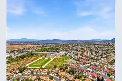 33002 Romero Drive, Temecula, CA 92592 - Photo 25