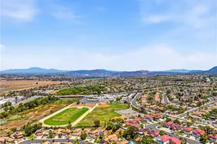 33002 Romero Dr, Temecula, CA 92592 - Photo 25