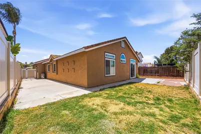 33002 Romero Drive, Temecula, CA 92592 - Photo 21
